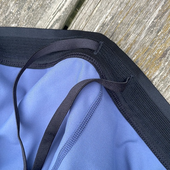 NWT Outdoor Research Swift Lite Printed Skort - Picture 16 of 16